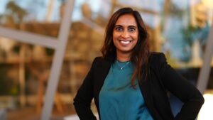 Hanna Sjöberg Hanna Sjöberg