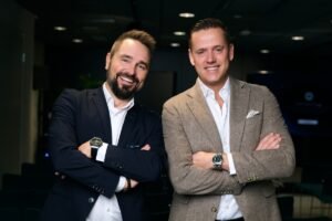 Hollmén&Engbork Lyyti 2025 L1140355 photocredit Sam Jamsen hires FFFFF Hollmén&Engbork Lyyti 2025 L1140355 photocredit Sam Jamsen hires FFFFF