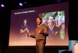 IMG20251202111415 vvv IMG20251202111415 vvv