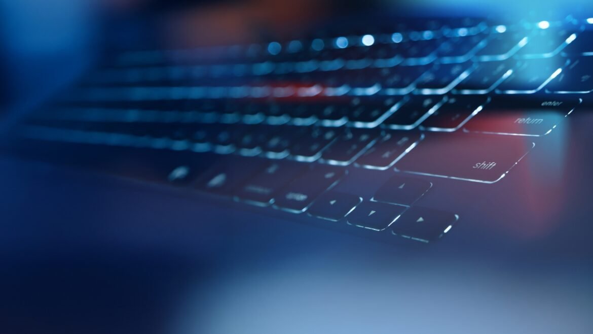 Moldavien: det nya IT- och BPO-navet för nordiska företag