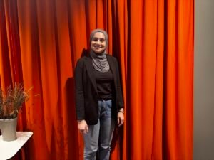 Khatima Wichit vvv Khatima Wichit vvv