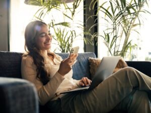 Kraftringen Nät lanserar ny digital tjänst för ökad kundorientering vid anslutning