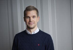 Autonet och Autocirc i samarbete för att öka återanvändning av bildelar – löser vanligt branschproblem med AI