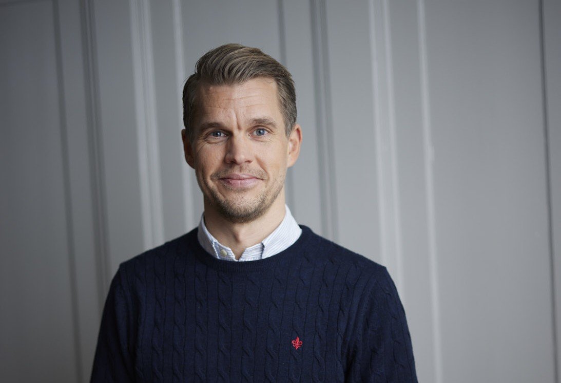 Autonet och Autocirc i samarbete för att öka återanvändning av bildelar – löser vanligt branschproblem med AI