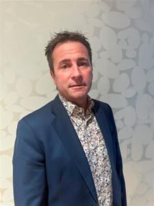 NEW Michael Norin NEW Michael Norin