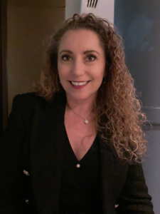 Penny Philpot Latest March 2025 Penny Philpot Latest March 2025