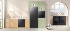 Samsung SmartThings Energy 1.2