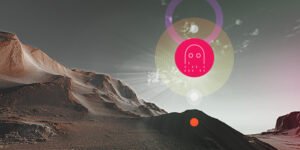 Security Blog 800x400 01