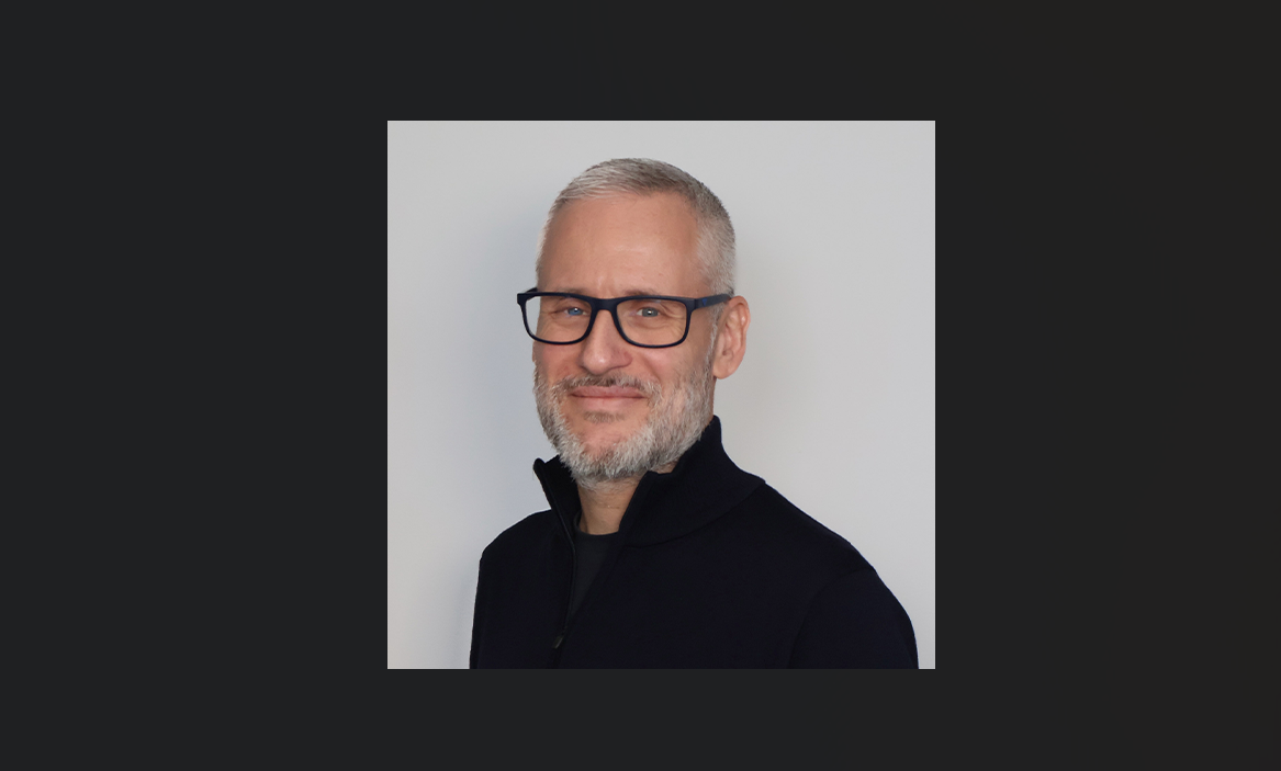 Skärmbild 2025 12 18 113156 PATRIK EXCKLUSIVWE