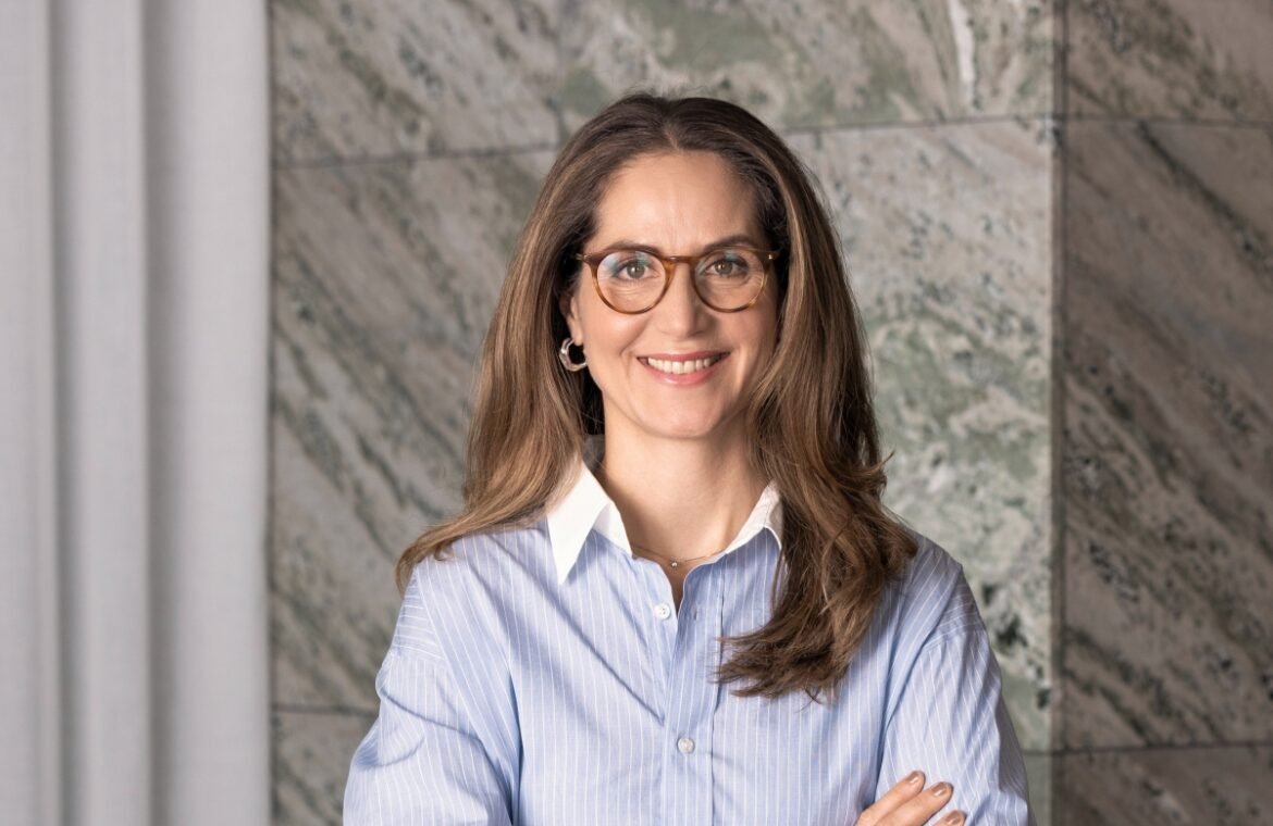 KPMG:s vd-undersökning: AI-kompetens viktigast för framgång enligt svenska företag