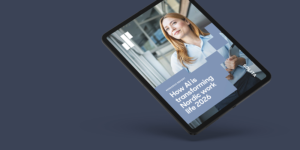 ai report mail 800x300 a