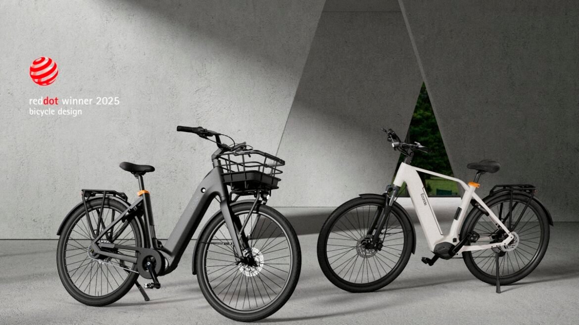 final home page web nnn