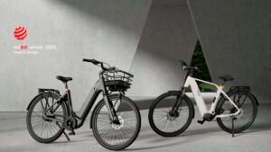 final home page web nnn