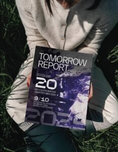 Tekniken accelererar men Sverige tvekar