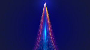 Nytta trumfar förväntningar – ny rapport om hur man blir AI-vinnare