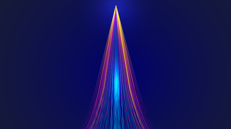 Nytta trumfar förväntningar – ny rapport om hur man blir AI-vinnare
