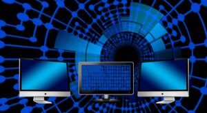 Denodo topprankade av Dresner Advisory Services