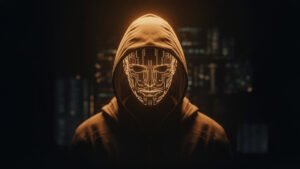 Truesec Threat Intelligence Report 2026: AI och geopolitik formar framtidens cyberhot