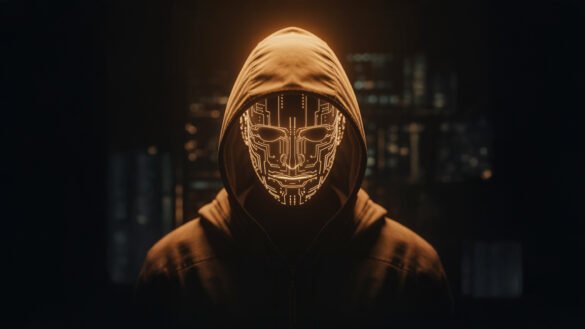 Truesec Threat Intelligence Report 2026: AI och geopolitik formar framtidens cyberhot