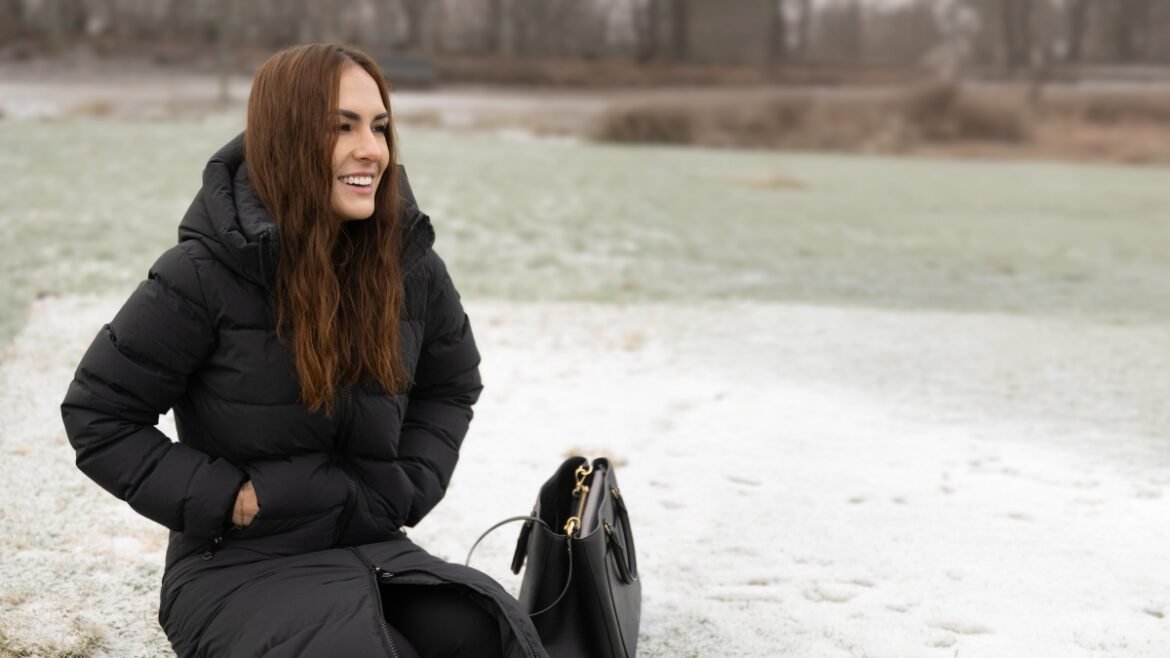 Politisk polarisering hindrar mer hållbara transporter