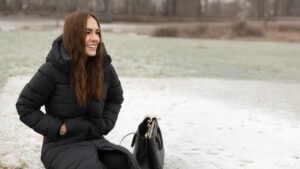 Politisk polarisering hindrar mer hållbara transporter Politisk polarisering hindrar mer hållbara transporter