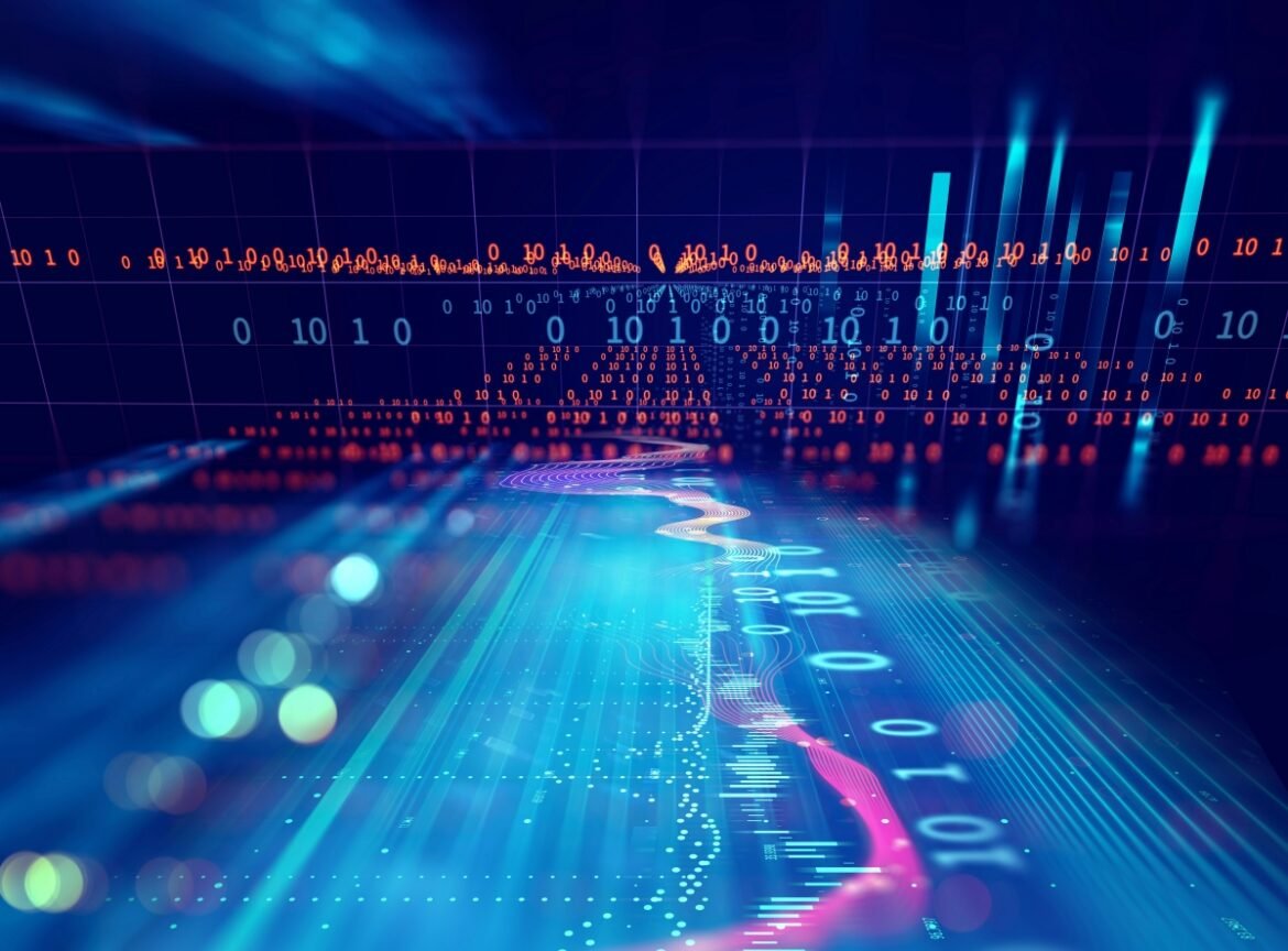 Antalet nätfiskepaket fördubblades under 2025