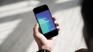 Hälften av Sveriges bilägare förväntar sig digitala upplevelser hos verkstäder och bilåterförsäljare