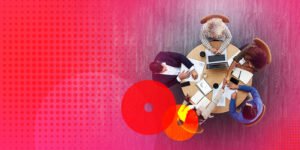 Check Point lanserar AI-driven exponeringshantering för att täppa till gapet mellan insikt och åtgärd