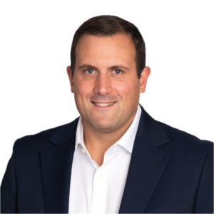 Nytt samarbete ska möjliggöra AI-klara datacenter i Norden och Europa