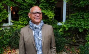 Westcon-Comstor och Weblib stärker relationen genom avtal via AWS Marketplace