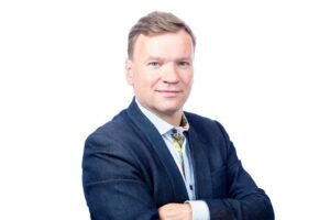 Vad gör företag som lyckas med AI-projekt annorlunda?