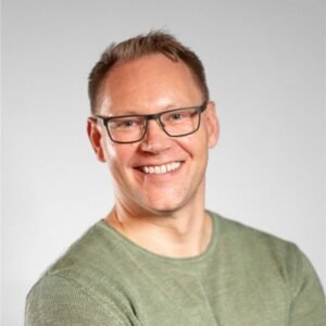 Dataförgiftning förändrar spelplanen för AI-säkerhet