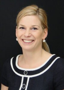 De fem viktigaste AI-frågorna 2026