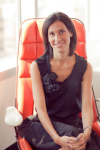 AI och kundkommunikation – en fråga om förtroende