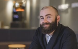 OrboTech Sweden AB får klimatmål godkända av Science Based Targets initiative (SBTi)