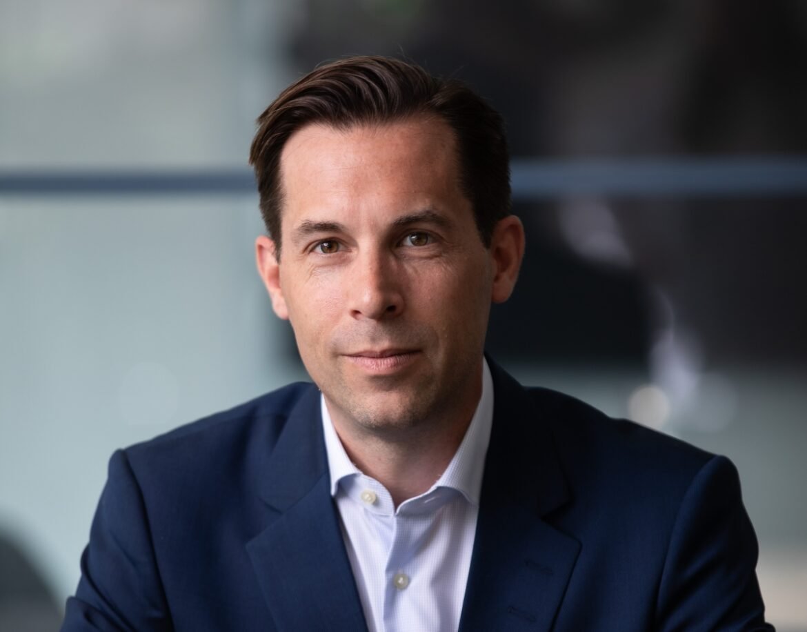 Geopolitiska och ekonomiska risker är de största hoten enligt årets Global Risks Report