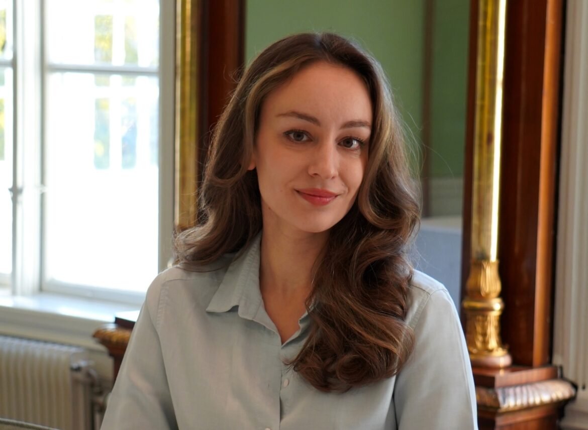 Svenska myndigheter pressas av ökande AI-bedrägerier