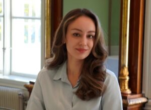 Svenska myndigheter pressas av ökande AI-bedrägerier