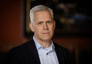 SNS Konjunkturråd 2026: Obekväma beslut och prioriteringar krävs för att lösa välfärdens personalförsörjning SNS Konjunkturråd 2026: Obekväma beslut och prioriteringar krävs för att lösa välfärdens personalförsörjning