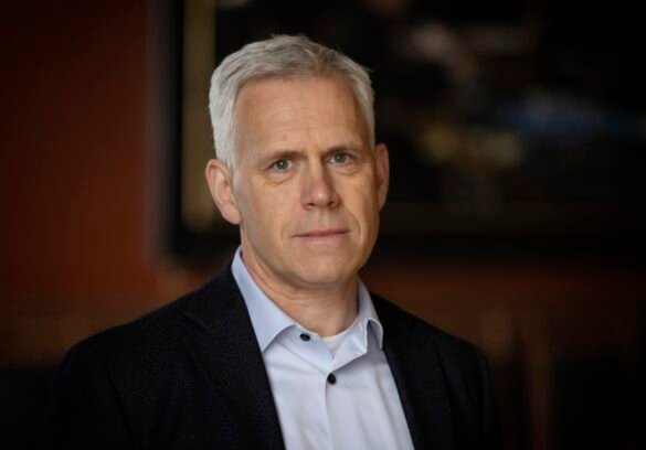 SNS Konjunkturråd 2026: Obekväma beslut och prioriteringar krävs för att lösa välfärdens personalförsörjning