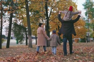 Iver vinnare i Solna stads upphandling av IT-plattform