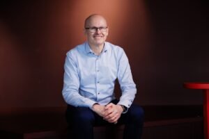 HiQ ledande på att skapa kundvärde enligt studie från Radar HiQ ledande på att skapa kundvärde enligt studie från Radar