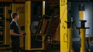 Envico och Vicotech ansluter sig till varumärket Actemium