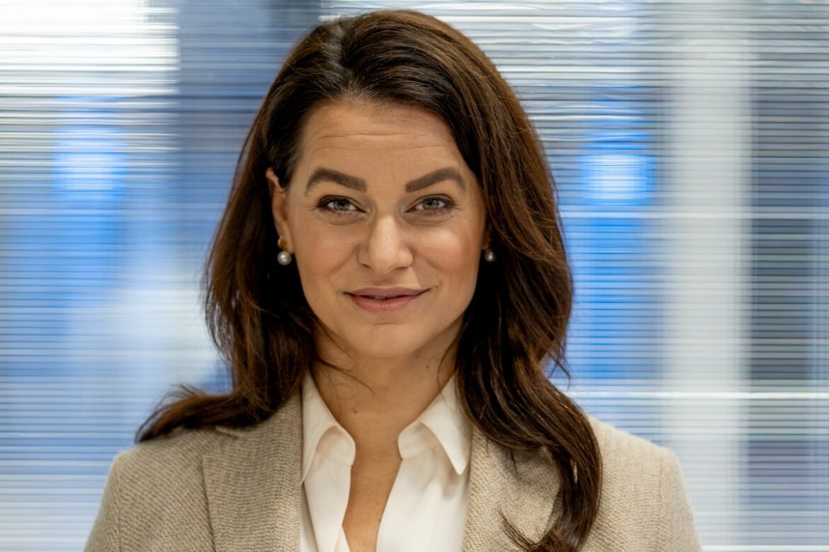 Equinix lanserar Managed Solutions i Sverige