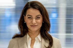 Equinix lanserar Managed Solutions i Sverige Equinix lanserar Managed Solutions i Sverige