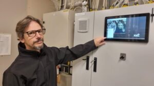 Bevara det förflutna och modernisera nutiden med IGEL OS