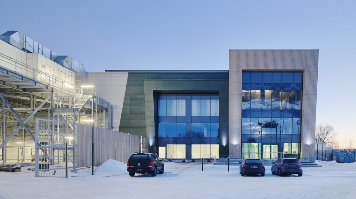 STO01A front ffff nnnn bbbb