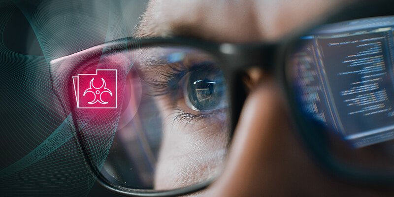 VoidLink signalerar en ny era för AI-genererad skadlig kod