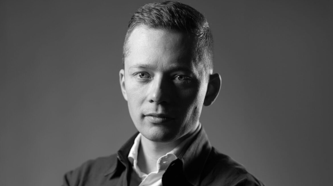 Gästkrönika: AI gör inte jobbet åt oss – den avslöjar om vi kan vårt jobb