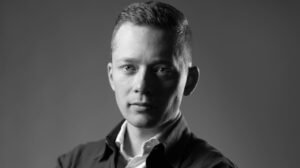 Gästkrönika: AI gör inte jobbet åt oss – den avslöjar om vi kan vårt jobb